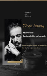 Hotel Bedding Set | by Anwer Fancy | Worldwide Shipping