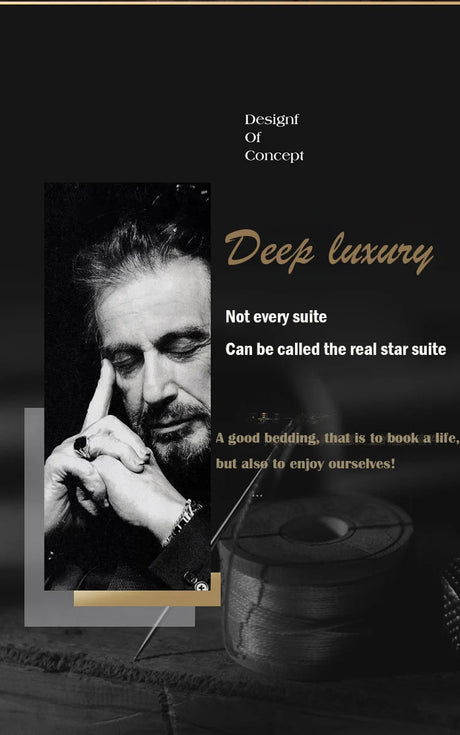 Hotel Bedding Set | by Anwer Fancy | Worldwide Shipping