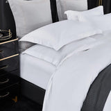 Hotel Bedding Set | by Anwer Fancy | Worldwide Shipping