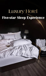 Hotel Bedding Set | by Anwer Fancy | Worldwide Shipping