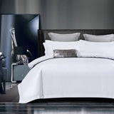 Hotel Bedding Set | by Anwer Fancy | Worldwide Shipping