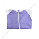 Hyuga Hinata Cosplay Set | by Anwer Fancy | Worldwide Shipping