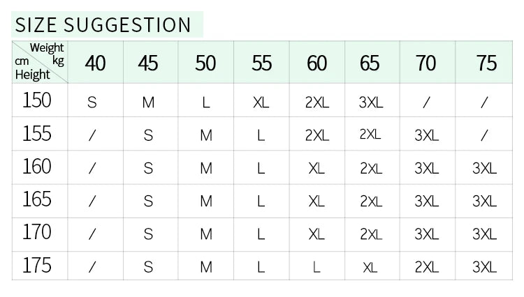 I Believe You Striped Women’s Knit Top | by Anwer Fancy | Worldwide Shipping