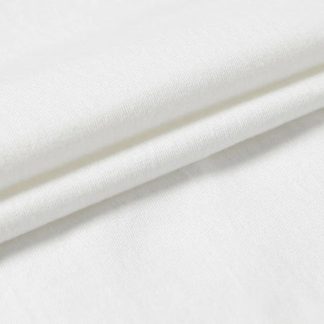 “I’m Fine” Funny Graphic T-Shirt | by Anwer Fancy | Worldwide Shipping