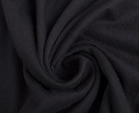 “I’m Fine” Funny Graphic T-Shirt | by Anwer Fancy | Worldwide Shipping