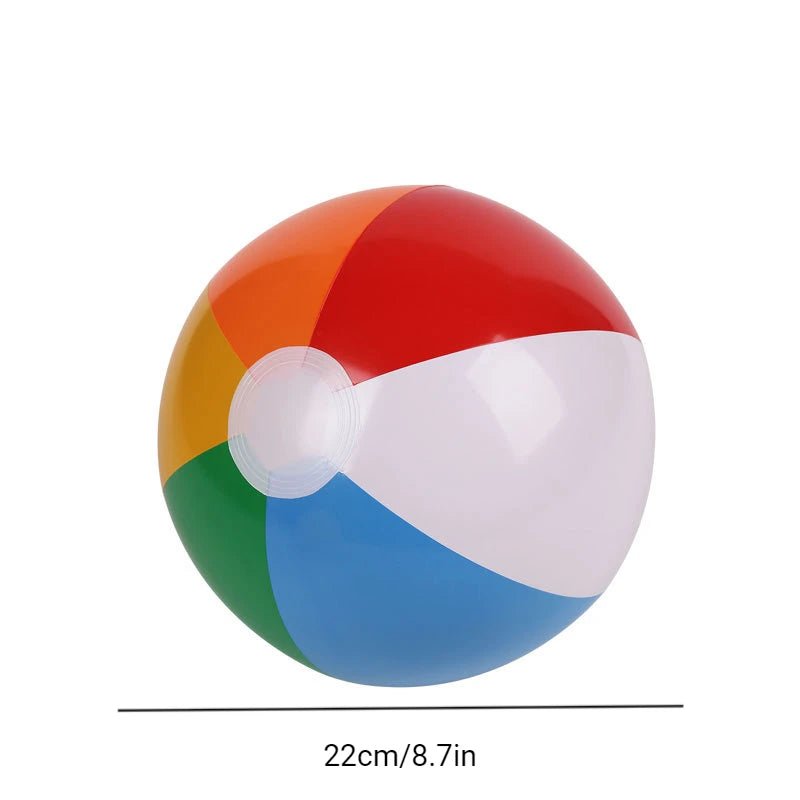 Inflatable Flamingo Pool Float Toy | by Anwer Fancy | Worldwide Shipping