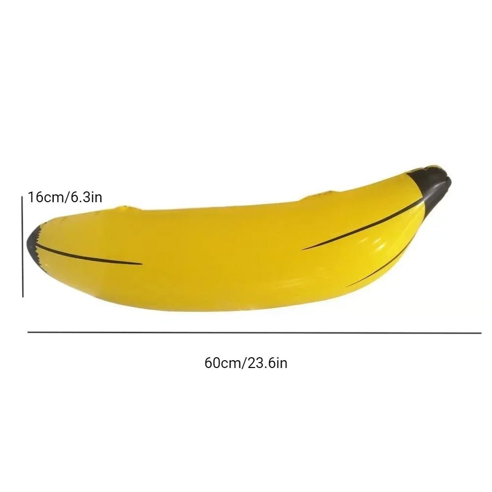 Inflatable Flamingo Pool Float Toy | by Anwer Fancy | Worldwide Shipping