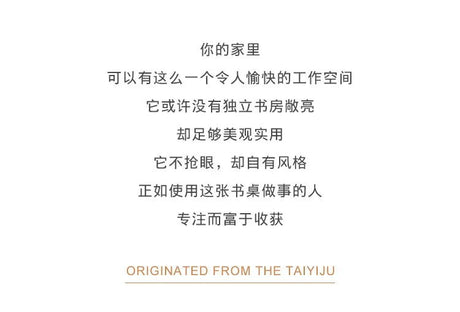 Italian Nordic Dining Table | by Anwer Fancy | Worldwide Shipping