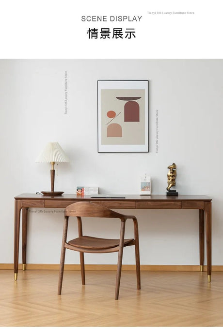 Italian Nordic Dining Table | by Anwer Fancy | Worldwide Shipping