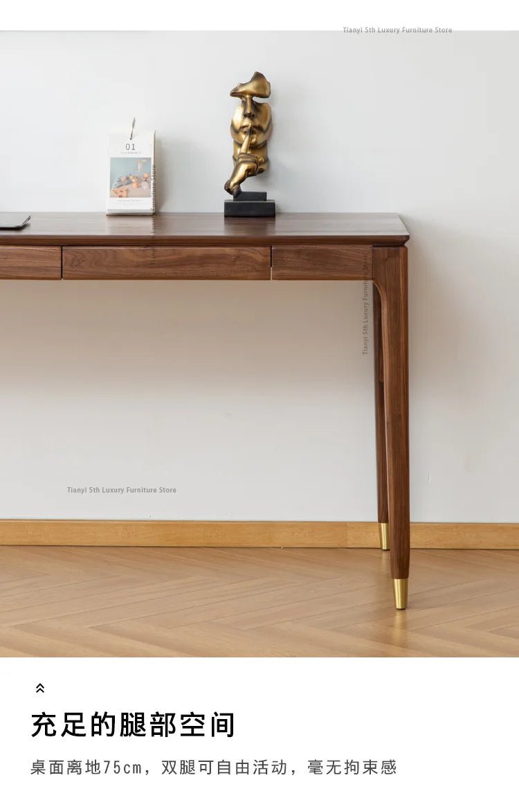 Italian Nordic Dining Table | by Anwer Fancy | Worldwide Shipping