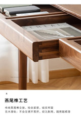 Italian Nordic Dining Table | by Anwer Fancy | Worldwide Shipping