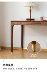 Italian Nordic Dining Table | by Anwer Fancy | Worldwide Shipping