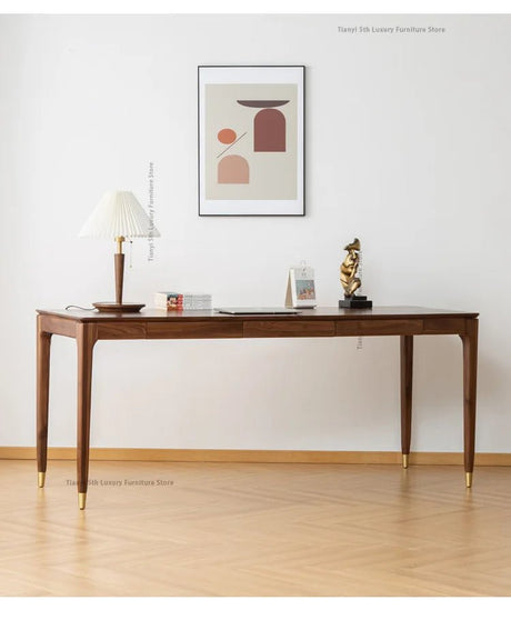 Italian Nordic Dining Table | by Anwer Fancy | Worldwide Shipping