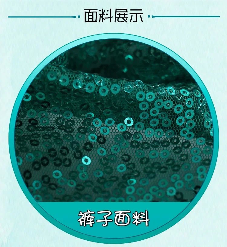 Jasmine Princess Cosplay Dress | by Anwer Fancy | Worldwide Shipping