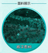 Jasmine Princess Cosplay Dress | by Anwer Fancy | Worldwide Shipping