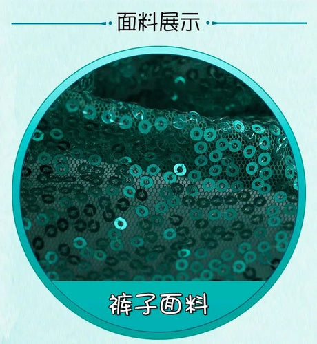 Jasmine Princess Cosplay Dress | by Anwer Fancy | Worldwide Shipping