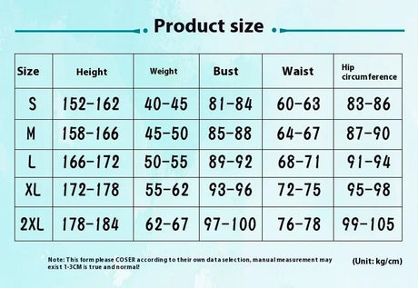 Jasmine Princess Cosplay Dress | by Anwer Fancy | Worldwide Shipping