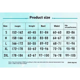 Jasmine Princess Cosplay Dress | by Anwer Fancy | Worldwide Shipping