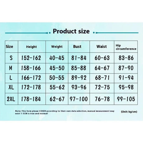 Jasmine Princess Cosplay Dress | by Anwer Fancy | Worldwide Shipping