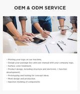 K - Cup Coffee & Tea Maker | by Anwer Fancy | Worldwide Shipping