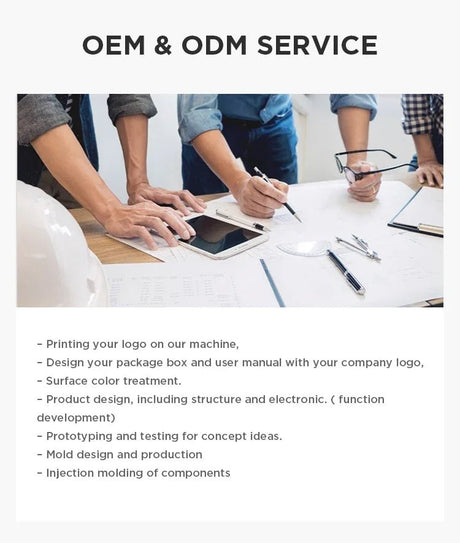 K - Cup Coffee & Tea Maker | by Anwer Fancy | Worldwide Shipping