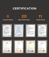 K - Cup Coffee & Tea Maker | by Anwer Fancy | Worldwide Shipping