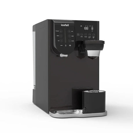 K - Cup Coffee & Tea Maker | by Anwer Fancy | Worldwide Shipping