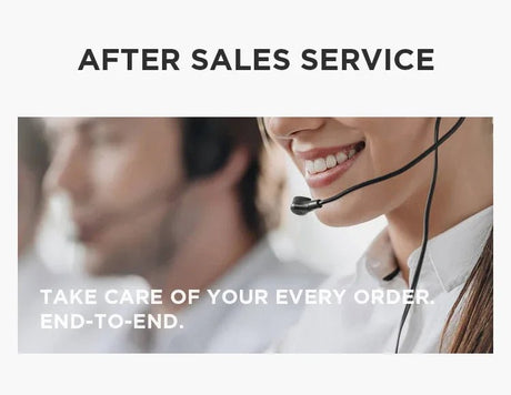 K - Cup Coffee & Tea Maker | by Anwer Fancy | Worldwide Shipping