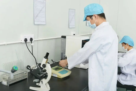 K - Cup Coffee & Tea Maker | by Anwer Fancy | Worldwide Shipping