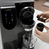 K - Cup Coffee & Tea Maker | by Anwer Fancy | Worldwide Shipping