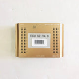 KIA Carnival - 5 Electric Tailgate Kit | by Anwer Fancy | Worldwide Shipping