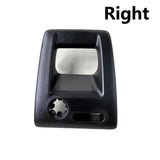 kia - carnival - electric - tailgate | by Anwer Fancy | Worldwide Shipping