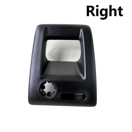 kia - carnival - electric - tailgate | by Anwer Fancy | Worldwide Shipping