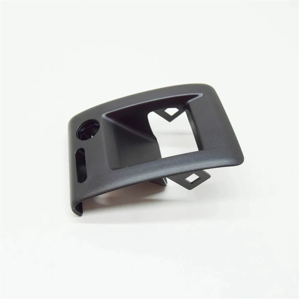 kia - carnival - electric - tailgate | by Anwer Fancy | Worldwide Shipping