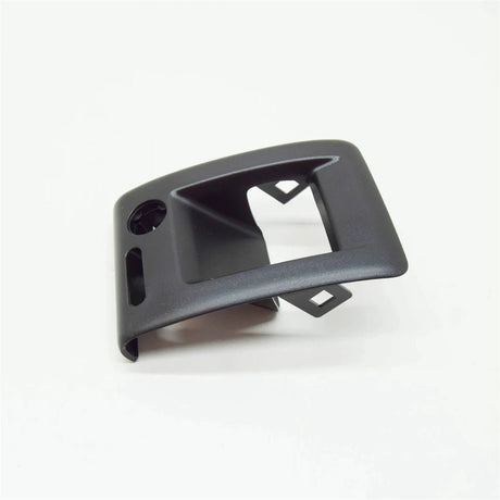 kia - carnival - electric - tailgate | by Anwer Fancy | Worldwide Shipping