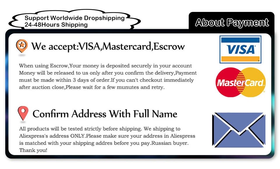 kia - carnival - electric - tailgate | by Anwer Fancy | Worldwide Shipping