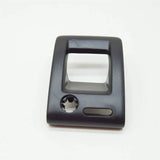 kia - carnival - electric - tailgate | by Anwer Fancy | Worldwide Shipping