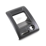 kia - carnival - electric - tailgate | by Anwer Fancy | Worldwide Shipping