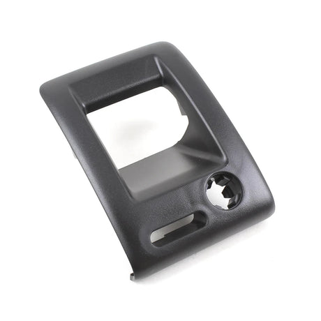 kia - carnival - electric - tailgate | by Anwer Fancy | Worldwide Shipping