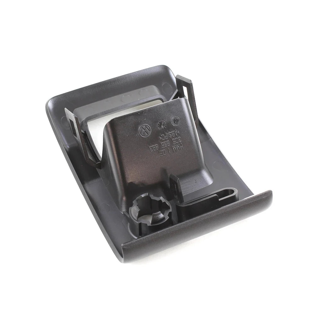 kia - carnival - electric - tailgate | by Anwer Fancy | Worldwide Shipping