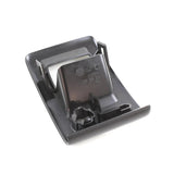 kia - carnival - electric - tailgate | by Anwer Fancy | Worldwide Shipping