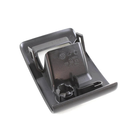 kia - carnival - electric - tailgate | by Anwer Fancy | Worldwide Shipping