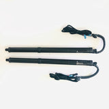 KIA Carnival Electric Tailgate Kit | by Anwer Fancy | Worldwide Shipping