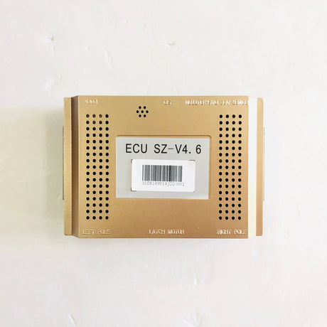 KIA Carnival Electric Tailgate Kit | by Anwer Fancy | Worldwide Shipping