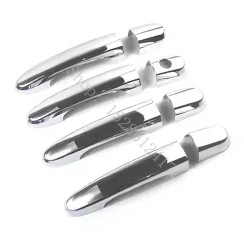 Kia Sportage Door Handle Cover | by Anwer Fancy | Worldwide Shipping