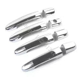 Kia Sportage Door Handle Cover | by Anwer Fancy | Worldwide Shipping