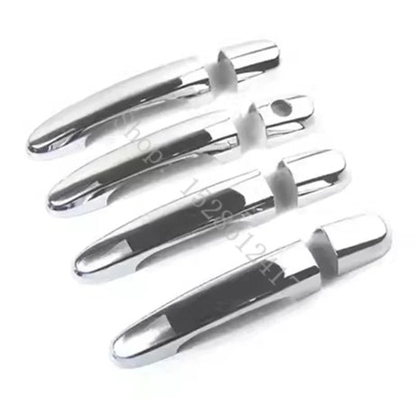 Kia Sportage Door Handle Cover | by Anwer Fancy | Worldwide Shipping