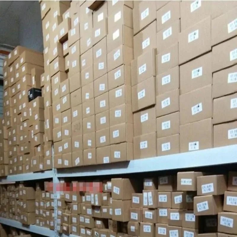 Kia Sportage Door Handle Cover | by Anwer Fancy | Worldwide Shipping