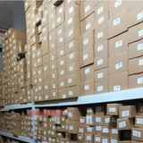 Kia Sportage Door Handle Cover | by Anwer Fancy | Worldwide Shipping