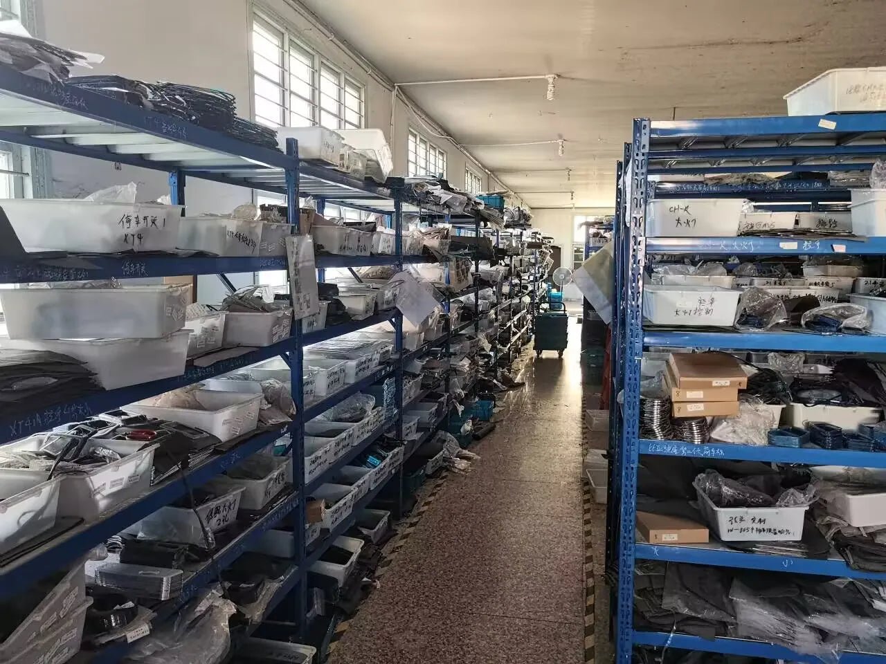 Kia Sportage Door Handle Cover | by Anwer Fancy | Worldwide Shipping